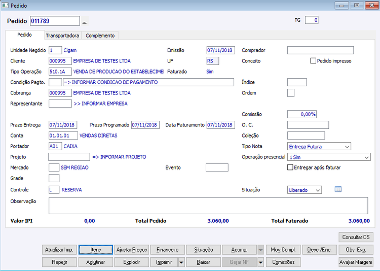 Entrega Futura com Reserva Futura 16.png