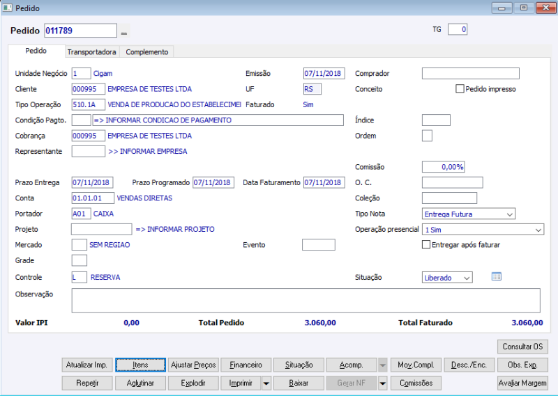 Arquivo:Entrega Futura com Reserva Futura 16.png