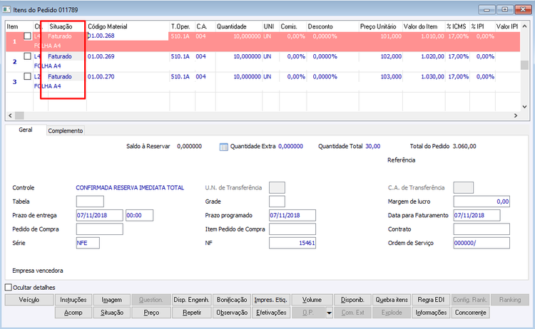 Entrega Futura com Reserva Futura 17.png