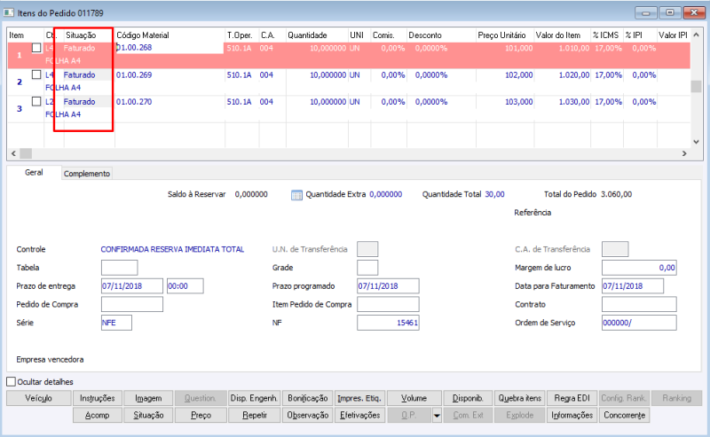 Arquivo:Entrega Futura com Reserva Futura 17.png