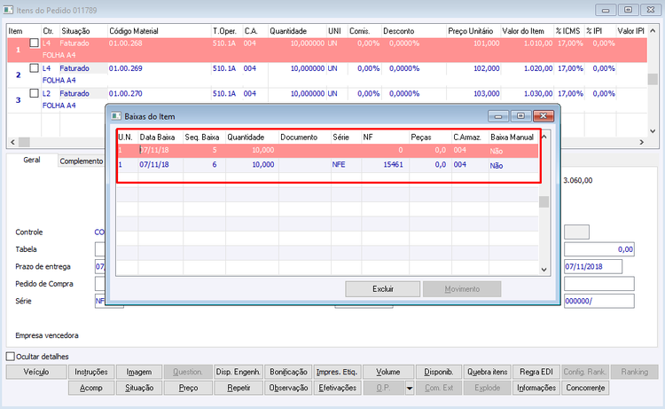 Entrega Futura com Reserva Futura 18.png