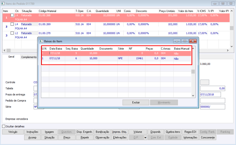 Arquivo:Entrega Futura com Reserva Futura 18.png