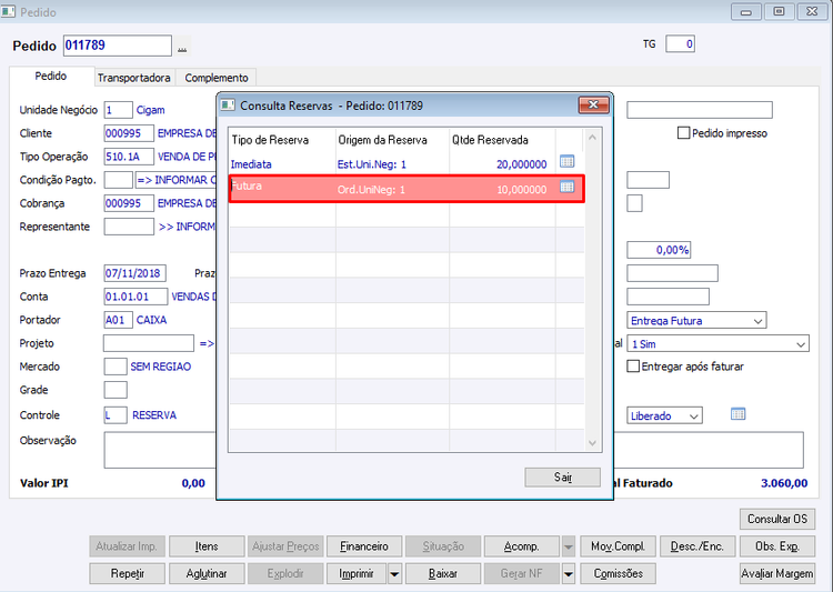Entrega Futura com Reserva Futura 19.png