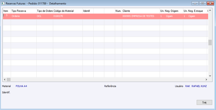 Entrega Futura com Reserva Futura 20.png