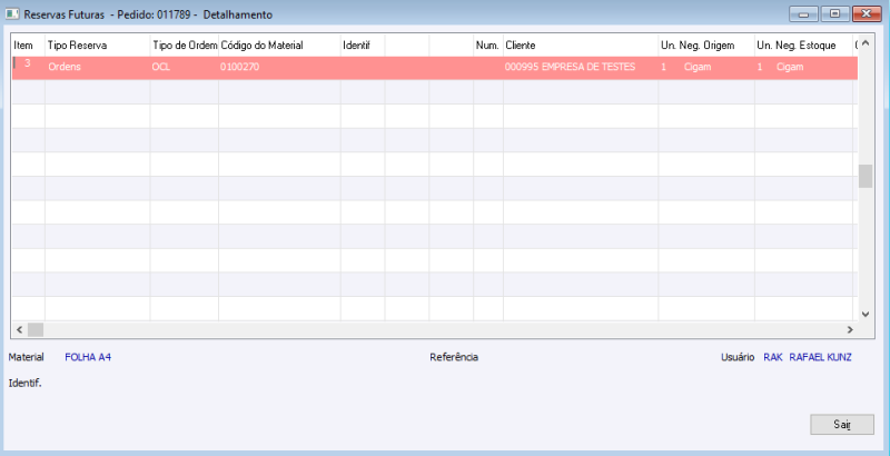 Arquivo:Entrega Futura com Reserva Futura 20.png