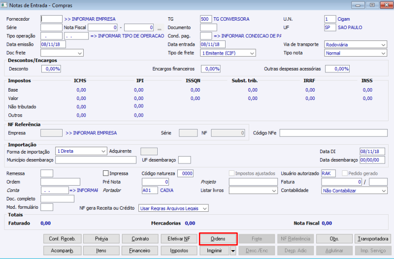 Arquivo:Entrega Futura com Reserva Futura 21.png