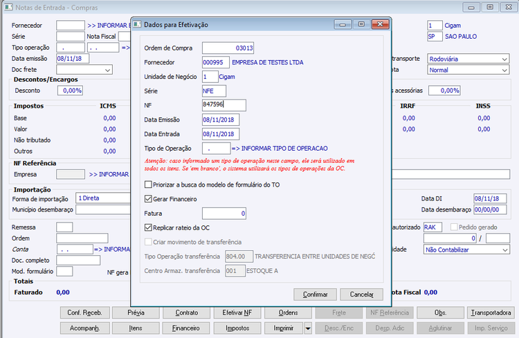 Entrega Futura com Reserva Futura 22.png
