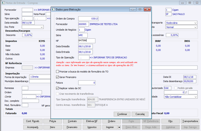 Arquivo:Entrega Futura com Reserva Futura 22.png