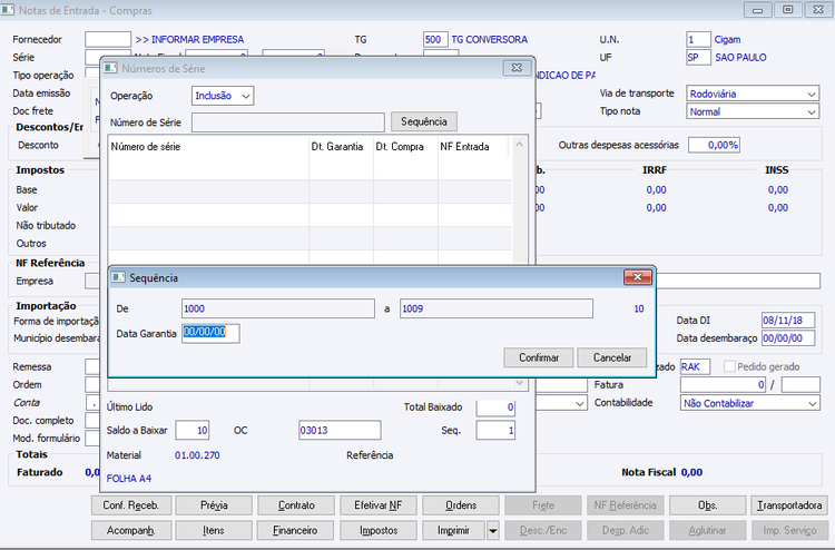 Entrega Futura com Reserva Futura 23.png