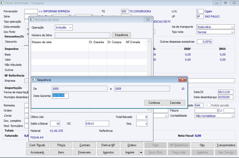 Arquivo:Entrega Futura com Reserva Futura 23.png
