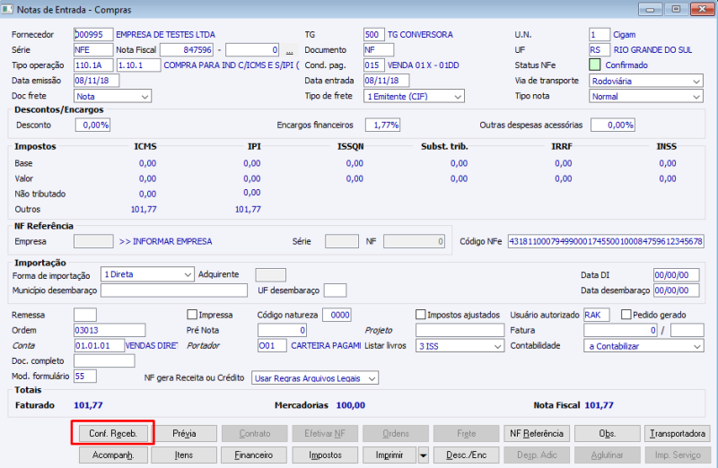 Arquivo:Entrega Futura com Reserva Futura 24.png