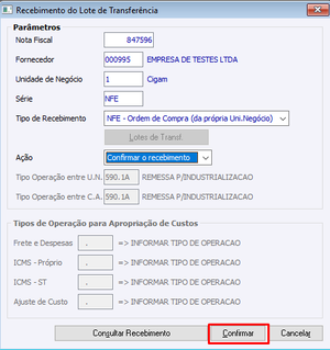 Entrega Futura com Reserva Futura 25.png