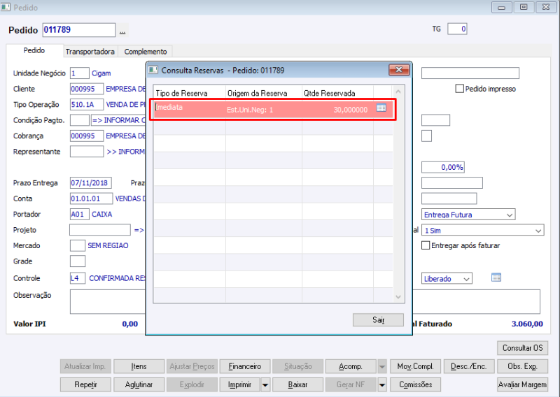 Arquivo:Entrega Futura com Reserva Futura 26.png
