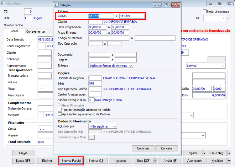 Entrega Futura com Reserva Futura 27.png