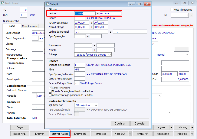 Arquivo:Entrega Futura com Reserva Futura 27.png