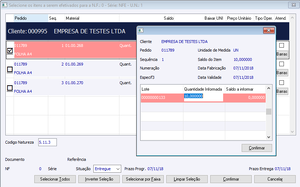Entrega Futura com Reserva Futura 28.png