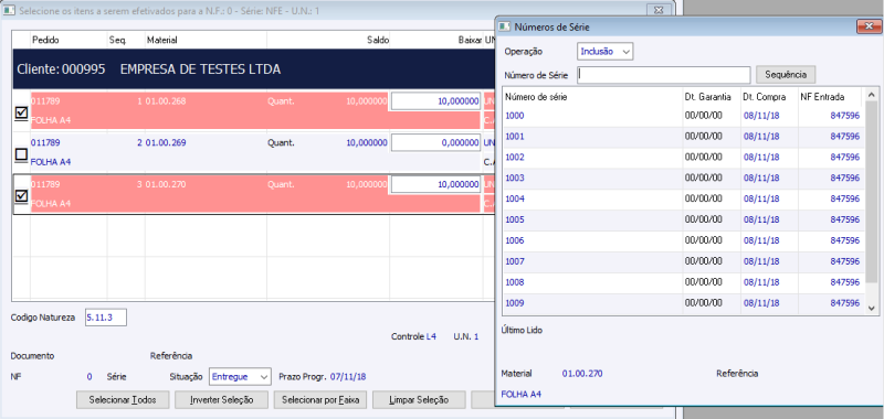 Arquivo:Entrega Futura com Reserva Futura 29.png