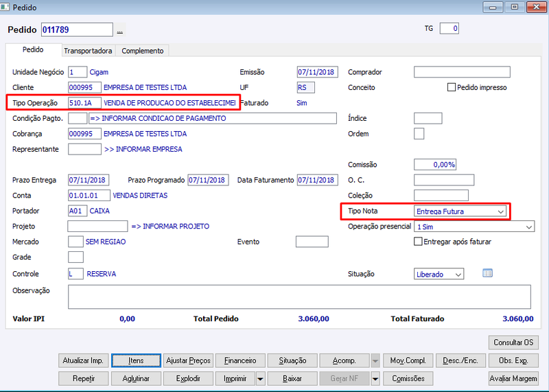 Arquivo:Entrega Futura com Reserva Futura 3.png