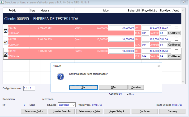 Arquivo:Entrega Futura com Reserva Futura 30.png