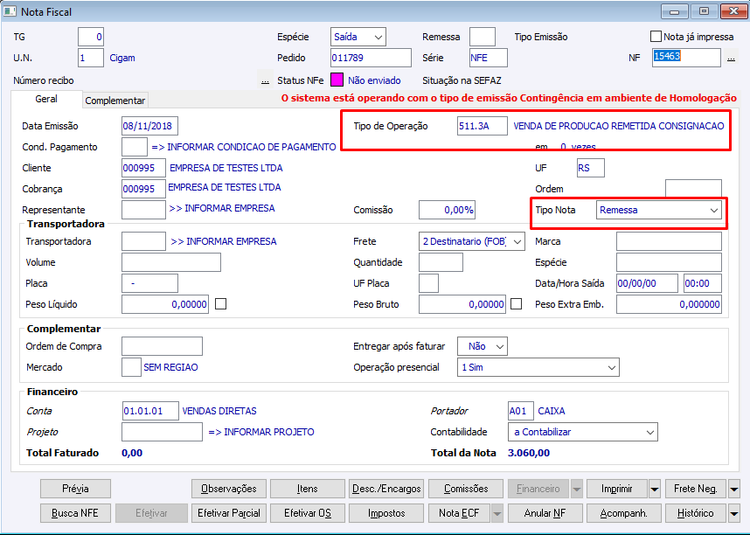 Entrega Futura com Reserva Futura 31.png