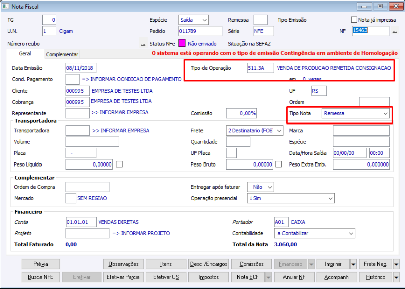 Arquivo:Entrega Futura com Reserva Futura 31.png