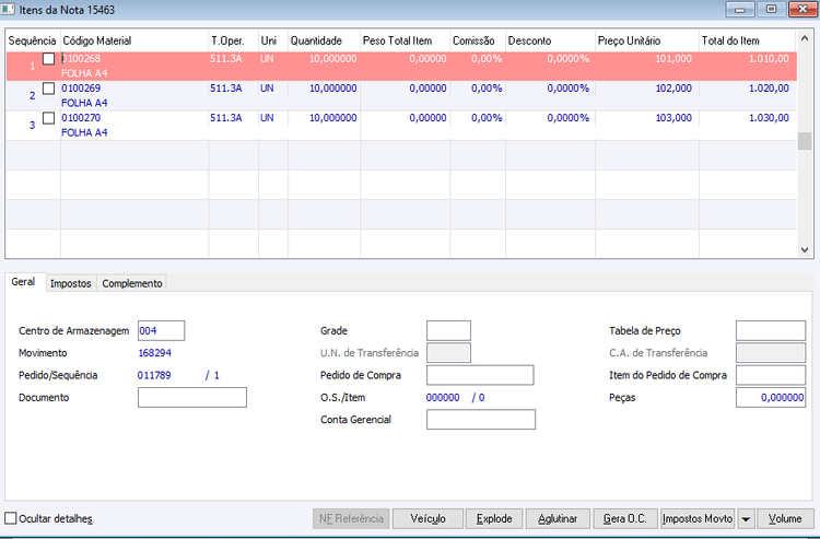 Entrega Futura com Reserva Futura 32.png
