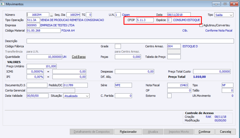 Arquivo:Entrega Futura com Reserva Futura 33.png