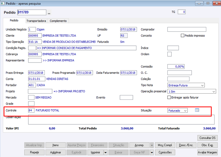Entrega Futura com Reserva Futura 34.png