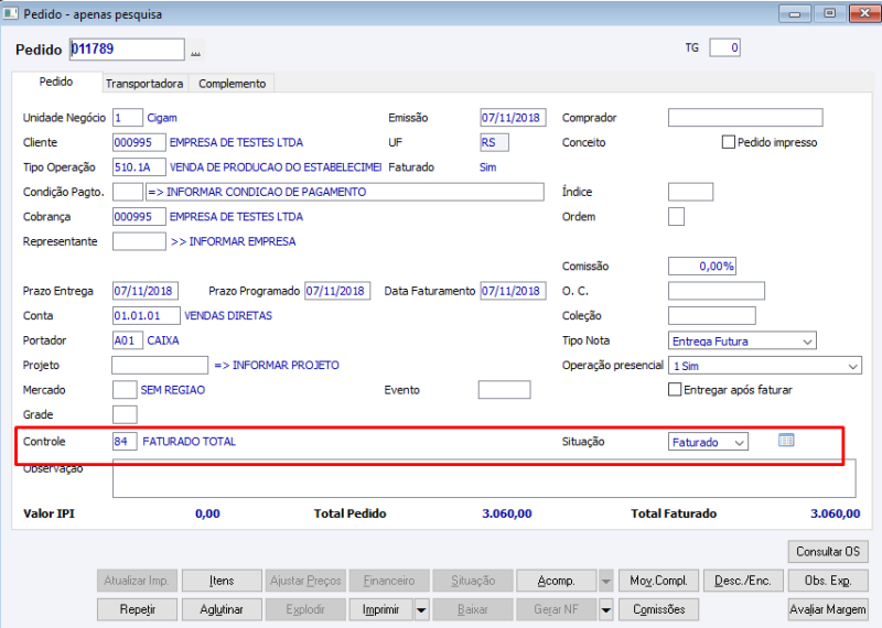 Arquivo:Entrega Futura com Reserva Futura 34.png