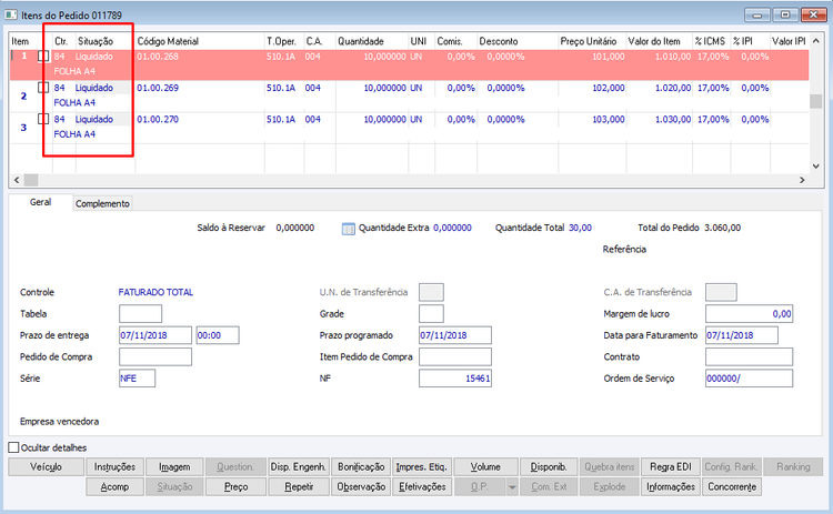 Entrega Futura com Reserva Futura 35.png