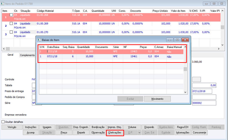 Entrega Futura com Reserva Futura 36.png