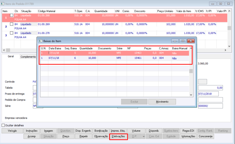 Arquivo:Entrega Futura com Reserva Futura 36.png