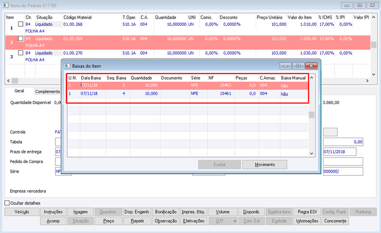 Entrega Futura com Reserva Futura 37.png