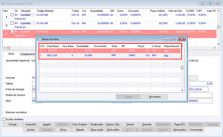 Entrega Futura com Reserva Futura 38.png