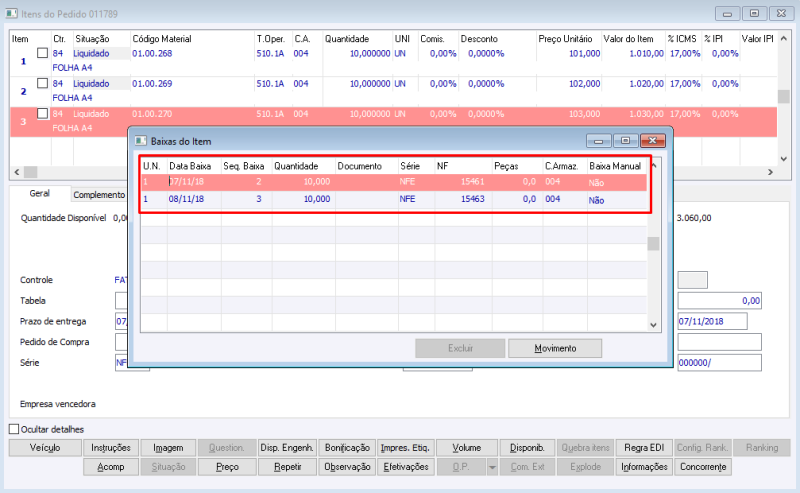 Arquivo:Entrega Futura com Reserva Futura 38.png