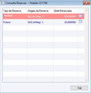 Entrega Futura com Reserva Futura 4.png
