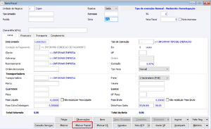 Entrega Futura com Reserva Futura 40.png