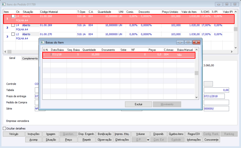 Arquivo:Entrega Futura com Reserva Futura 5.png