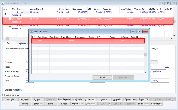 Entrega Futura com Reserva Futura 6.png