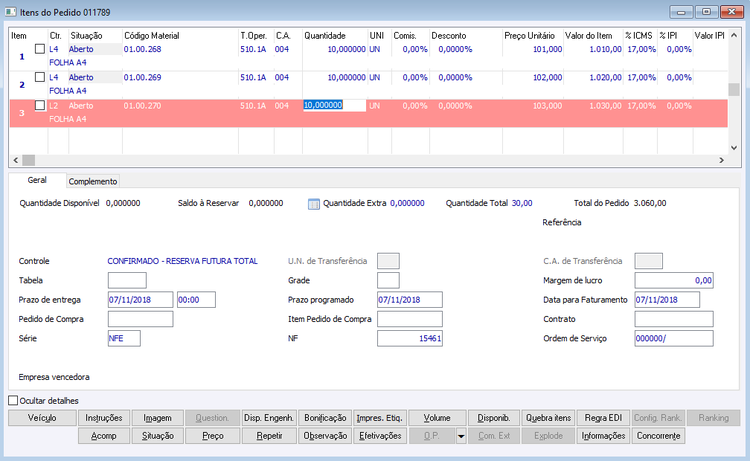 Entrega Futura com Reserva Futura 7.png