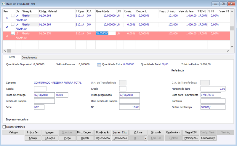 Arquivo:Entrega Futura com Reserva Futura 7.png