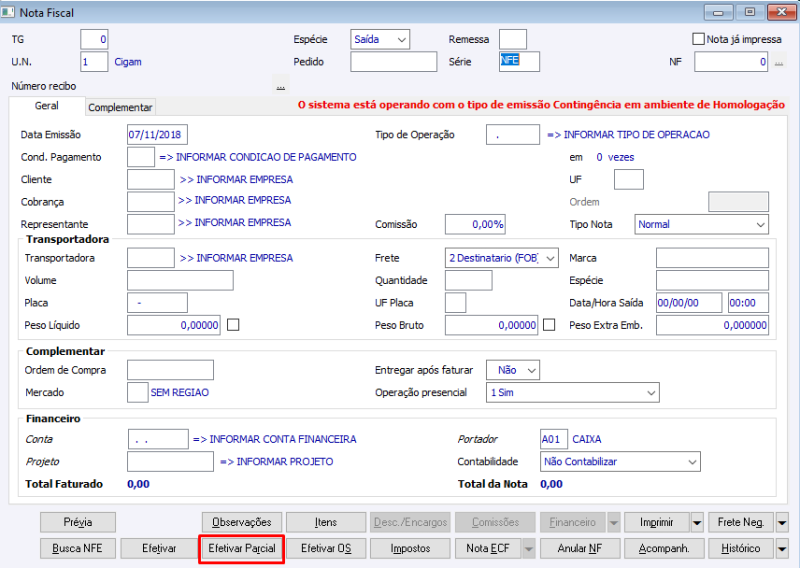 Arquivo:Entrega Futura com Reserva Futura 8.png
