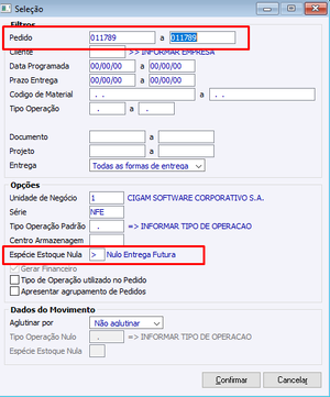 Entrega Futura com Reserva Futura 9.png