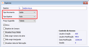 Entrega futura 2.png