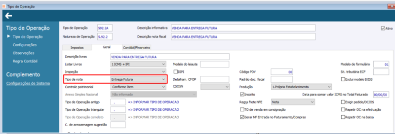 Arquivo:Entrega futura 3.png