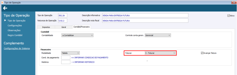Arquivo:Entrega futura 4.png