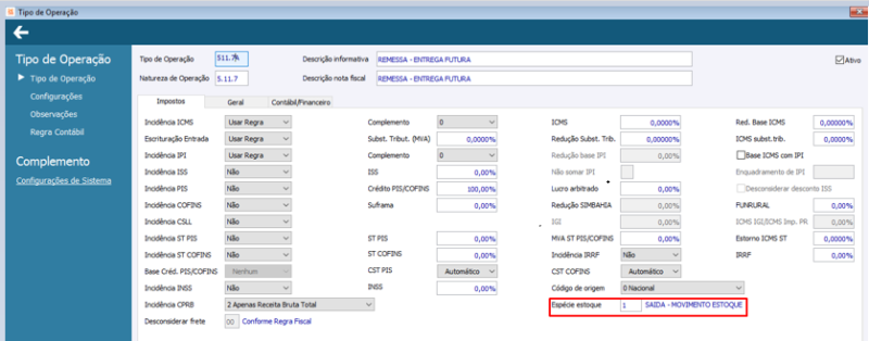Arquivo:Entrega futura 5.png