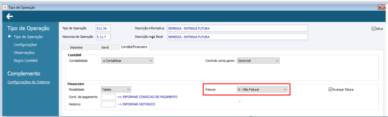 Arquivo:Entrega futura 8.png