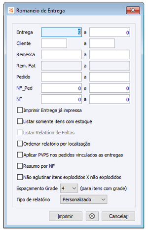 EntregasPorRota.png