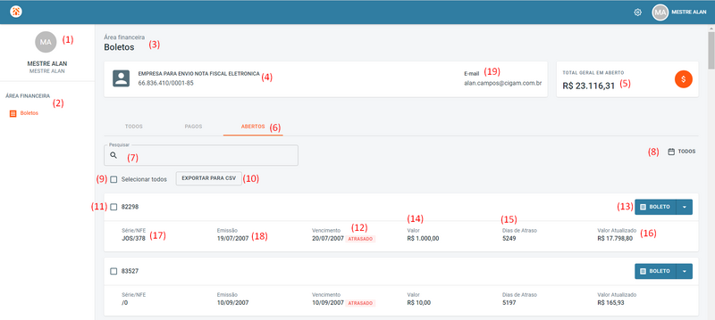 Arquivo:Enumerada versao 01.png